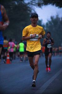 BIB: 26453
                            <button type="button" onclick="openModal(10241287)" class="btn btn-primary btn-sm float-right btn-popup" data-toggle="modal" data-target=".modal-high-quality">
                        <i class="fas fa-shopping-cart"></i> Add to Cart
                    </button>
                                            <button type="button" onclick="isThisMe(10241287, true)" class="btn btn-success btn-sm float-right btn-popup btn-isme hidden" data-toggle="tooltip" data-placement="bottom" title="นี่คือรูปของคุณใช่ไหม คลิกที่นี่เพื่อเอาเข้าอัลบั้ม">
                        <i class="fas fa-plus"></i> Add to album
                    </button>
                    <button type="button" onclick="isThisMe(10241287, false)" class="btn btn-warning btn-sm float-right btn-popup btn-isnotme hidden">
                        <i class="fas fa-ban"></i> Remove from album
                    </button>