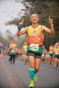 BIB: 26106
                            <button type="button" onclick="openModal(10133867)" class="btn btn-primary btn-sm float-right btn-popup" data-toggle="modal" data-target=".modal-high-quality">
                        <i class="fas fa-shopping-cart"></i> Add to Cart
                    </button>
                                            <button type="button" onclick="isThisMe(10133867, true)" class="btn btn-success btn-sm float-right btn-popup btn-isme hidden" data-toggle="tooltip" data-placement="bottom" title="นี่คือรูปของคุณใช่ไหม คลิกที่นี่เพื่อเอาเข้าอัลบั้ม">
                        <i class="fas fa-plus"></i> Add to album
                    </button>
                    <button type="button" onclick="isThisMe(10133867, false)" class="btn btn-warning btn-sm float-right btn-popup btn-isnotme hidden">
                        <i class="fas fa-ban"></i> Remove from album
                    </button>