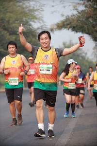 BIB: 22444
                            <button type="button" onclick="openModal(10144985)" class="btn btn-primary btn-sm float-right btn-popup" data-toggle="modal" data-target=".modal-high-quality">
                        <i class="fas fa-shopping-cart"></i> Add to Cart
                    </button>
                                            <button type="button" onclick="isThisMe(10144985, true)" class="btn btn-success btn-sm float-right btn-popup btn-isme hidden" data-toggle="tooltip" data-placement="bottom" title="นี่คือรูปของคุณใช่ไหม คลิกที่นี่เพื่อเอาเข้าอัลบั้ม">
                        <i class="fas fa-plus"></i> Add to album
                    </button>
                    <button type="button" onclick="isThisMe(10144985, false)" class="btn btn-warning btn-sm float-right btn-popup btn-isnotme hidden">
                        <i class="fas fa-ban"></i> Remove from album
                    </button>