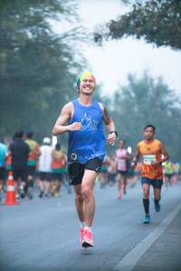 BIB: 
                            <button type="button" onclick="openModal(10257158)" class="btn btn-primary btn-sm float-right btn-popup" data-toggle="modal" data-target=".modal-high-quality">
                        <i class="fas fa-shopping-cart"></i> Add to Cart
                    </button>
                                            <button type="button" onclick="isThisMe(10257158, true)" class="btn btn-success btn-sm float-right btn-popup btn-isme hidden" data-toggle="tooltip" data-placement="bottom" title="นี่คือรูปของคุณใช่ไหม คลิกที่นี่เพื่อเอาเข้าอัลบั้ม">
                        <i class="fas fa-plus"></i> Add to album
                    </button>
                    <button type="button" onclick="isThisMe(10257158, false)" class="btn btn-warning btn-sm float-right btn-popup btn-isnotme hidden">
                        <i class="fas fa-ban"></i> Remove from album
                    </button>