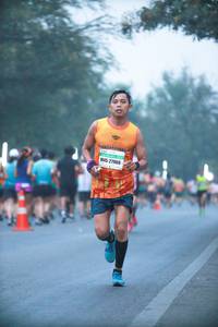 BIB: 27966
                            <button type="button" onclick="openModal(10257436)" class="btn btn-primary btn-sm float-right btn-popup" data-toggle="modal" data-target=".modal-high-quality">
                        <i class="fas fa-shopping-cart"></i> Add to Cart
                    </button>
                                            <button type="button" onclick="isThisMe(10257436, true)" class="btn btn-success btn-sm float-right btn-popup btn-isme hidden" data-toggle="tooltip" data-placement="bottom" title="นี่คือรูปของคุณใช่ไหม คลิกที่นี่เพื่อเอาเข้าอัลบั้ม">
                        <i class="fas fa-plus"></i> Add to album
                    </button>
                    <button type="button" onclick="isThisMe(10257436, false)" class="btn btn-warning btn-sm float-right btn-popup btn-isnotme hidden">
                        <i class="fas fa-ban"></i> Remove from album
                    </button>