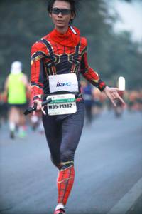 BIB: 21362
                            <button type="button" onclick="openModal(10250193)" class="btn btn-primary btn-sm float-right btn-popup" data-toggle="modal" data-target=".modal-high-quality">
                        <i class="fas fa-shopping-cart"></i> Add to Cart
                    </button>
                                            <button type="button" onclick="isThisMe(10250193, true)" class="btn btn-success btn-sm float-right btn-popup btn-isme hidden" data-toggle="tooltip" data-placement="bottom" title="นี่คือรูปของคุณใช่ไหม คลิกที่นี่เพื่อเอาเข้าอัลบั้ม">
                        <i class="fas fa-plus"></i> Add to album
                    </button>
                    <button type="button" onclick="isThisMe(10250193, false)" class="btn btn-warning btn-sm float-right btn-popup btn-isnotme hidden">
                        <i class="fas fa-ban"></i> Remove from album
                    </button>