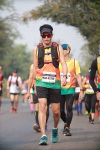 BIB: 42229
                            <button type="button" onclick="openModal(10155160)" class="btn btn-primary btn-sm float-right btn-popup" data-toggle="modal" data-target=".modal-high-quality">
                        <i class="fas fa-shopping-cart"></i> Add to Cart
                    </button>
                                            <button type="button" onclick="isThisMe(10155160, true)" class="btn btn-success btn-sm float-right btn-popup btn-isme hidden" data-toggle="tooltip" data-placement="bottom" title="นี่คือรูปของคุณใช่ไหม คลิกที่นี่เพื่อเอาเข้าอัลบั้ม">
                        <i class="fas fa-plus"></i> Add to album
                    </button>
                    <button type="button" onclick="isThisMe(10155160, false)" class="btn btn-warning btn-sm float-right btn-popup btn-isnotme hidden">
                        <i class="fas fa-ban"></i> Remove from album
                    </button>