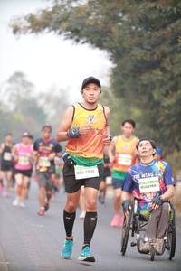 BIB: 21017
                            <button type="button" onclick="openModal(10114227)" class="btn btn-primary btn-sm float-right btn-popup" data-toggle="modal" data-target=".modal-high-quality">
                        <i class="fas fa-shopping-cart"></i> Add to Cart
                    </button>
                                            <button type="button" onclick="isThisMe(10114227, true)" class="btn btn-success btn-sm float-right btn-popup btn-isme hidden" data-toggle="tooltip" data-placement="bottom" title="นี่คือรูปของคุณใช่ไหม คลิกที่นี่เพื่อเอาเข้าอัลบั้ม">
                        <i class="fas fa-plus"></i> Add to album
                    </button>
                    <button type="button" onclick="isThisMe(10114227, false)" class="btn btn-warning btn-sm float-right btn-popup btn-isnotme hidden">
                        <i class="fas fa-ban"></i> Remove from album
                    </button>