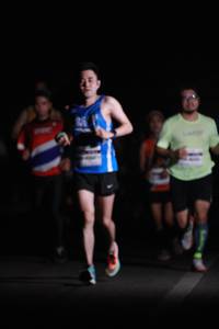 BIB: 
                            <button type="button" onclick="openModal(10180096)" class="btn btn-primary btn-sm float-right btn-popup" data-toggle="modal" data-target=".modal-high-quality">
                        <i class="fas fa-shopping-cart"></i> Add to Cart
                    </button>
                                            <button type="button" onclick="isThisMe(10180096, true)" class="btn btn-success btn-sm float-right btn-popup btn-isme hidden" data-toggle="tooltip" data-placement="bottom" title="นี่คือรูปของคุณใช่ไหม คลิกที่นี่เพื่อเอาเข้าอัลบั้ม">
                        <i class="fas fa-plus"></i> Add to album
                    </button>
                    <button type="button" onclick="isThisMe(10180096, false)" class="btn btn-warning btn-sm float-right btn-popup btn-isnotme hidden">
                        <i class="fas fa-ban"></i> Remove from album
                    </button>