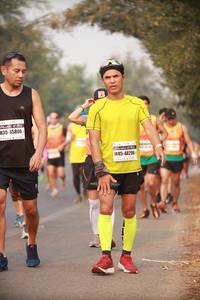 BIB: 45806, 48296
                            <button type="button" onclick="openModal(10139281)" class="btn btn-primary btn-sm float-right btn-popup" data-toggle="modal" data-target=".modal-high-quality">
                        <i class="fas fa-shopping-cart"></i> Add to Cart
                    </button>
                                            <button type="button" onclick="isThisMe(10139281, true)" class="btn btn-success btn-sm float-right btn-popup btn-isme hidden" data-toggle="tooltip" data-placement="bottom" title="นี่คือรูปของคุณใช่ไหม คลิกที่นี่เพื่อเอาเข้าอัลบั้ม">
                        <i class="fas fa-plus"></i> Add to album
                    </button>
                    <button type="button" onclick="isThisMe(10139281, false)" class="btn btn-warning btn-sm float-right btn-popup btn-isnotme hidden">
                        <i class="fas fa-ban"></i> Remove from album
                    </button>