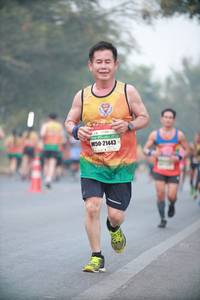 BIB: 21443
                            <button type="button" onclick="openModal(10342210)" class="btn btn-primary btn-sm float-right btn-popup" data-toggle="modal" data-target=".modal-high-quality">
                        <i class="fas fa-shopping-cart"></i> Add to Cart
                    </button>
                                            <button type="button" onclick="isThisMe(10342210, true)" class="btn btn-success btn-sm float-right btn-popup btn-isme hidden" data-toggle="tooltip" data-placement="bottom" title="นี่คือรูปของคุณใช่ไหม คลิกที่นี่เพื่อเอาเข้าอัลบั้ม">
                        <i class="fas fa-plus"></i> Add to album
                    </button>
                    <button type="button" onclick="isThisMe(10342210, false)" class="btn btn-warning btn-sm float-right btn-popup btn-isnotme hidden">
                        <i class="fas fa-ban"></i> Remove from album
                    </button>