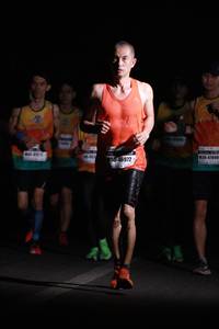 BIB: 47049, 46972
                            <button type="button" onclick="openModal(10192036)" class="btn btn-primary btn-sm float-right btn-popup" data-toggle="modal" data-target=".modal-high-quality">
                        <i class="fas fa-shopping-cart"></i> Add to Cart
                    </button>
                                            <button type="button" onclick="isThisMe(10192036, true)" class="btn btn-success btn-sm float-right btn-popup btn-isme hidden" data-toggle="tooltip" data-placement="bottom" title="นี่คือรูปของคุณใช่ไหม คลิกที่นี่เพื่อเอาเข้าอัลบั้ม">
                        <i class="fas fa-plus"></i> Add to album
                    </button>
                    <button type="button" onclick="isThisMe(10192036, false)" class="btn btn-warning btn-sm float-right btn-popup btn-isnotme hidden">
                        <i class="fas fa-ban"></i> Remove from album
                    </button>