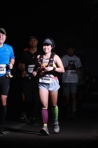 BIB: 2818, 40088
                            <button type="button" onclick="openModal(10207646)" class="btn btn-primary btn-sm float-right btn-popup" data-toggle="modal" data-target=".modal-high-quality">
                        <i class="fas fa-shopping-cart"></i> Add to Cart
                    </button>
                                            <button type="button" onclick="isThisMe(10207646, true)" class="btn btn-success btn-sm float-right btn-popup btn-isme hidden" data-toggle="tooltip" data-placement="bottom" title="นี่คือรูปของคุณใช่ไหม คลิกที่นี่เพื่อเอาเข้าอัลบั้ม">
                        <i class="fas fa-plus"></i> Add to album
                    </button>
                    <button type="button" onclick="isThisMe(10207646, false)" class="btn btn-warning btn-sm float-right btn-popup btn-isnotme hidden">
                        <i class="fas fa-ban"></i> Remove from album
                    </button>