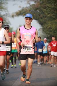 BIB: 42549
                            <button type="button" onclick="openModal(10150565)" class="btn btn-primary btn-sm float-right btn-popup" data-toggle="modal" data-target=".modal-high-quality">
                        <i class="fas fa-shopping-cart"></i> Add to Cart
                    </button>
                                            <button type="button" onclick="isThisMe(10150565, true)" class="btn btn-success btn-sm float-right btn-popup btn-isme hidden" data-toggle="tooltip" data-placement="bottom" title="นี่คือรูปของคุณใช่ไหม คลิกที่นี่เพื่อเอาเข้าอัลบั้ม">
                        <i class="fas fa-plus"></i> Add to album
                    </button>
                    <button type="button" onclick="isThisMe(10150565, false)" class="btn btn-warning btn-sm float-right btn-popup btn-isnotme hidden">
                        <i class="fas fa-ban"></i> Remove from album
                    </button>