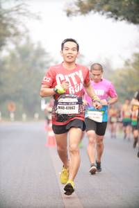 BIB: 47862, 42445
                            <button type="button" onclick="openModal(10112735)" class="btn btn-primary btn-sm float-right btn-popup" data-toggle="modal" data-target=".modal-high-quality">
                        <i class="fas fa-shopping-cart"></i> Add to Cart
                    </button>
                                            <button type="button" onclick="isThisMe(10112735, true)" class="btn btn-success btn-sm float-right btn-popup btn-isme hidden" data-toggle="tooltip" data-placement="bottom" title="นี่คือรูปของคุณใช่ไหม คลิกที่นี่เพื่อเอาเข้าอัลบั้ม">
                        <i class="fas fa-plus"></i> Add to album
                    </button>
                    <button type="button" onclick="isThisMe(10112735, false)" class="btn btn-warning btn-sm float-right btn-popup btn-isnotme hidden">
                        <i class="fas fa-ban"></i> Remove from album
                    </button>