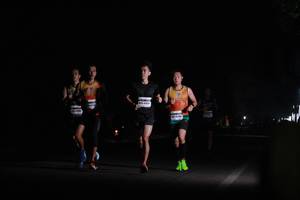 BIB: 
                            <button type="button" onclick="openModal(10162689)" class="btn btn-primary btn-sm float-right btn-popup" data-toggle="modal" data-target=".modal-high-quality">
                        <i class="fas fa-shopping-cart"></i> Add to Cart
                    </button>
                                            <button type="button" onclick="isThisMe(10162689, true)" class="btn btn-success btn-sm float-right btn-popup btn-isme hidden" data-toggle="tooltip" data-placement="bottom" title="นี่คือรูปของคุณใช่ไหม คลิกที่นี่เพื่อเอาเข้าอัลบั้ม">
                        <i class="fas fa-plus"></i> Add to album
                    </button>
                    <button type="button" onclick="isThisMe(10162689, false)" class="btn btn-warning btn-sm float-right btn-popup btn-isnotme hidden">
                        <i class="fas fa-ban"></i> Remove from album
                    </button>