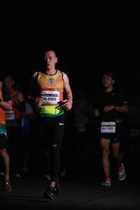 BIB: 45032
                            <button type="button" onclick="openModal(10189894)" class="btn btn-primary btn-sm float-right btn-popup" data-toggle="modal" data-target=".modal-high-quality">
                        <i class="fas fa-shopping-cart"></i> Add to Cart
                    </button>
                                            <button type="button" onclick="isThisMe(10189894, true)" class="btn btn-success btn-sm float-right btn-popup btn-isme hidden" data-toggle="tooltip" data-placement="bottom" title="นี่คือรูปของคุณใช่ไหม คลิกที่นี่เพื่อเอาเข้าอัลบั้ม">
                        <i class="fas fa-plus"></i> Add to album
                    </button>
                    <button type="button" onclick="isThisMe(10189894, false)" class="btn btn-warning btn-sm float-right btn-popup btn-isnotme hidden">
                        <i class="fas fa-ban"></i> Remove from album
                    </button>