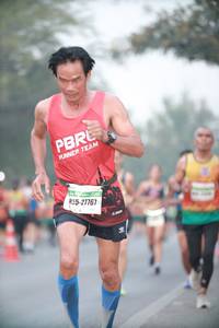 BIB: 27767
                            <button type="button" onclick="openModal(10330189)" class="btn btn-primary btn-sm float-right btn-popup" data-toggle="modal" data-target=".modal-high-quality">
                        <i class="fas fa-shopping-cart"></i> Add to Cart
                    </button>
                                            <button type="button" onclick="isThisMe(10330189, true)" class="btn btn-success btn-sm float-right btn-popup btn-isme hidden" data-toggle="tooltip" data-placement="bottom" title="นี่คือรูปของคุณใช่ไหม คลิกที่นี่เพื่อเอาเข้าอัลบั้ม">
                        <i class="fas fa-plus"></i> Add to album
                    </button>
                    <button type="button" onclick="isThisMe(10330189, false)" class="btn btn-warning btn-sm float-right btn-popup btn-isnotme hidden">
                        <i class="fas fa-ban"></i> Remove from album
                    </button>