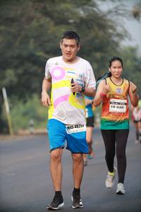 BIB: 45419, 48251
                            <button type="button" onclick="openModal(10147521)" class="btn btn-primary btn-sm float-right btn-popup" data-toggle="modal" data-target=".modal-high-quality">
                        <i class="fas fa-shopping-cart"></i> Add to Cart
                    </button>
                                            <button type="button" onclick="isThisMe(10147521, true)" class="btn btn-success btn-sm float-right btn-popup btn-isme hidden" data-toggle="tooltip" data-placement="bottom" title="นี่คือรูปของคุณใช่ไหม คลิกที่นี่เพื่อเอาเข้าอัลบั้ม">
                        <i class="fas fa-plus"></i> Add to album
                    </button>
                    <button type="button" onclick="isThisMe(10147521, false)" class="btn btn-warning btn-sm float-right btn-popup btn-isnotme hidden">
                        <i class="fas fa-ban"></i> Remove from album
                    </button>