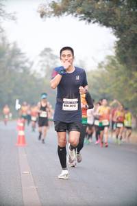 BIB: 41213
                            <button type="button" onclick="openModal(10109709)" class="btn btn-primary btn-sm float-right btn-popup" data-toggle="modal" data-target=".modal-high-quality">
                        <i class="fas fa-shopping-cart"></i> Add to Cart
                    </button>
                                            <button type="button" onclick="isThisMe(10109709, true)" class="btn btn-success btn-sm float-right btn-popup btn-isme hidden" data-toggle="tooltip" data-placement="bottom" title="นี่คือรูปของคุณใช่ไหม คลิกที่นี่เพื่อเอาเข้าอัลบั้ม">
                        <i class="fas fa-plus"></i> Add to album
                    </button>
                    <button type="button" onclick="isThisMe(10109709, false)" class="btn btn-warning btn-sm float-right btn-popup btn-isnotme hidden">
                        <i class="fas fa-ban"></i> Remove from album
                    </button>