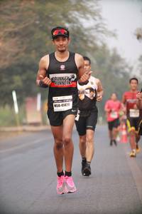 BIB: 41428
                            <button type="button" onclick="openModal(10121367)" class="btn btn-primary btn-sm float-right btn-popup" data-toggle="modal" data-target=".modal-high-quality">
                        <i class="fas fa-shopping-cart"></i> Add to Cart
                    </button>
                                            <button type="button" onclick="isThisMe(10121367, true)" class="btn btn-success btn-sm float-right btn-popup btn-isme hidden" data-toggle="tooltip" data-placement="bottom" title="นี่คือรูปของคุณใช่ไหม คลิกที่นี่เพื่อเอาเข้าอัลบั้ม">
                        <i class="fas fa-plus"></i> Add to album
                    </button>
                    <button type="button" onclick="isThisMe(10121367, false)" class="btn btn-warning btn-sm float-right btn-popup btn-isnotme hidden">
                        <i class="fas fa-ban"></i> Remove from album
                    </button>