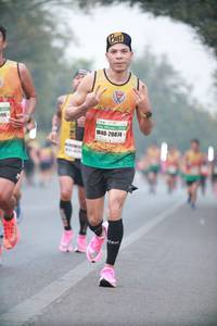 BIB: 20874
                            <button type="button" onclick="openModal(10342651)" class="btn btn-primary btn-sm float-right btn-popup" data-toggle="modal" data-target=".modal-high-quality">
                        <i class="fas fa-shopping-cart"></i> Add to Cart
                    </button>
                                            <button type="button" onclick="isThisMe(10342651, true)" class="btn btn-success btn-sm float-right btn-popup btn-isme hidden" data-toggle="tooltip" data-placement="bottom" title="นี่คือรูปของคุณใช่ไหม คลิกที่นี่เพื่อเอาเข้าอัลบั้ม">
                        <i class="fas fa-plus"></i> Add to album
                    </button>
                    <button type="button" onclick="isThisMe(10342651, false)" class="btn btn-warning btn-sm float-right btn-popup btn-isnotme hidden">
                        <i class="fas fa-ban"></i> Remove from album
                    </button>