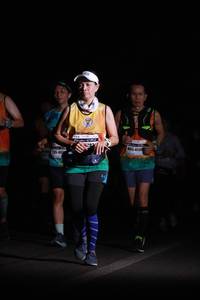 BIB: 4114
                            <button type="button" onclick="openModal(10204891)" class="btn btn-primary btn-sm float-right btn-popup" data-toggle="modal" data-target=".modal-high-quality">
                        <i class="fas fa-shopping-cart"></i> Add to Cart
                    </button>
                                            <button type="button" onclick="isThisMe(10204891, true)" class="btn btn-success btn-sm float-right btn-popup btn-isme hidden" data-toggle="tooltip" data-placement="bottom" title="นี่คือรูปของคุณใช่ไหม คลิกที่นี่เพื่อเอาเข้าอัลบั้ม">
                        <i class="fas fa-plus"></i> Add to album
                    </button>
                    <button type="button" onclick="isThisMe(10204891, false)" class="btn btn-warning btn-sm float-right btn-popup btn-isnotme hidden">
                        <i class="fas fa-ban"></i> Remove from album
                    </button>