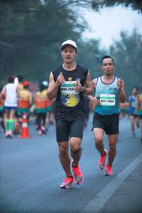 BIB: 259, 27684
                            <button type="button" onclick="openModal(10254170)" class="btn btn-primary btn-sm float-right btn-popup" data-toggle="modal" data-target=".modal-high-quality">
                        <i class="fas fa-shopping-cart"></i> Add to Cart
                    </button>
                                            <button type="button" onclick="isThisMe(10254170, true)" class="btn btn-success btn-sm float-right btn-popup btn-isme hidden" data-toggle="tooltip" data-placement="bottom" title="นี่คือรูปของคุณใช่ไหม คลิกที่นี่เพื่อเอาเข้าอัลบั้ม">
                        <i class="fas fa-plus"></i> Add to album
                    </button>
                    <button type="button" onclick="isThisMe(10254170, false)" class="btn btn-warning btn-sm float-right btn-popup btn-isnotme hidden">
                        <i class="fas fa-ban"></i> Remove from album
                    </button>