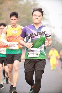 BIB: 4127, 46088
                            <button type="button" onclick="openModal(10133037)" class="btn btn-primary btn-sm float-right btn-popup" data-toggle="modal" data-target=".modal-high-quality">
                        <i class="fas fa-shopping-cart"></i> Add to Cart
                    </button>
                                            <button type="button" onclick="isThisMe(10133037, true)" class="btn btn-success btn-sm float-right btn-popup btn-isme hidden" data-toggle="tooltip" data-placement="bottom" title="นี่คือรูปของคุณใช่ไหม คลิกที่นี่เพื่อเอาเข้าอัลบั้ม">
                        <i class="fas fa-plus"></i> Add to album
                    </button>
                    <button type="button" onclick="isThisMe(10133037, false)" class="btn btn-warning btn-sm float-right btn-popup btn-isnotme hidden">
                        <i class="fas fa-ban"></i> Remove from album
                    </button>