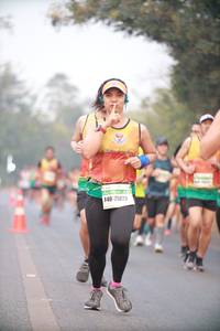 BIB: 25013
                            <button type="button" onclick="openModal(10113864)" class="btn btn-primary btn-sm float-right btn-popup" data-toggle="modal" data-target=".modal-high-quality">
                        <i class="fas fa-shopping-cart"></i> Add to Cart
                    </button>
                                            <button type="button" onclick="isThisMe(10113864, true)" class="btn btn-success btn-sm float-right btn-popup btn-isme hidden" data-toggle="tooltip" data-placement="bottom" title="นี่คือรูปของคุณใช่ไหม คลิกที่นี่เพื่อเอาเข้าอัลบั้ม">
                        <i class="fas fa-plus"></i> Add to album
                    </button>
                    <button type="button" onclick="isThisMe(10113864, false)" class="btn btn-warning btn-sm float-right btn-popup btn-isnotme hidden">
                        <i class="fas fa-ban"></i> Remove from album
                    </button>