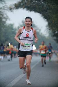 BIB: 27817
                            <button type="button" onclick="openModal(10283989)" class="btn btn-primary btn-sm float-right btn-popup" data-toggle="modal" data-target=".modal-high-quality">
                        <i class="fas fa-shopping-cart"></i> Add to Cart
                    </button>
                                            <button type="button" onclick="isThisMe(10283989, true)" class="btn btn-success btn-sm float-right btn-popup btn-isme hidden" data-toggle="tooltip" data-placement="bottom" title="นี่คือรูปของคุณใช่ไหม คลิกที่นี่เพื่อเอาเข้าอัลบั้ม">
                        <i class="fas fa-plus"></i> Add to album
                    </button>
                    <button type="button" onclick="isThisMe(10283989, false)" class="btn btn-warning btn-sm float-right btn-popup btn-isnotme hidden">
                        <i class="fas fa-ban"></i> Remove from album
                    </button>