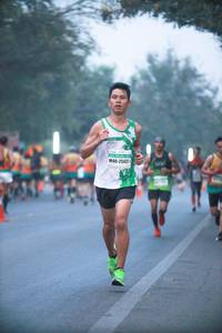 BIB: 25437
                            <button type="button" onclick="openModal(10247614)" class="btn btn-primary btn-sm float-right btn-popup" data-toggle="modal" data-target=".modal-high-quality">
                        <i class="fas fa-shopping-cart"></i> Add to Cart
                    </button>
                                            <button type="button" onclick="isThisMe(10247614, true)" class="btn btn-success btn-sm float-right btn-popup btn-isme hidden" data-toggle="tooltip" data-placement="bottom" title="นี่คือรูปของคุณใช่ไหม คลิกที่นี่เพื่อเอาเข้าอัลบั้ม">
                        <i class="fas fa-plus"></i> Add to album
                    </button>
                    <button type="button" onclick="isThisMe(10247614, false)" class="btn btn-warning btn-sm float-right btn-popup btn-isnotme hidden">
                        <i class="fas fa-ban"></i> Remove from album
                    </button>