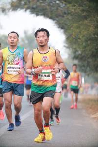 BIB: 483, 26460
                            <button type="button" onclick="openModal(10361763)" class="btn btn-primary btn-sm float-right btn-popup" data-toggle="modal" data-target=".modal-high-quality">
                        <i class="fas fa-shopping-cart"></i> Add to Cart
                    </button>
                                            <button type="button" onclick="isThisMe(10361763, true)" class="btn btn-success btn-sm float-right btn-popup btn-isme hidden" data-toggle="tooltip" data-placement="bottom" title="นี่คือรูปของคุณใช่ไหม คลิกที่นี่เพื่อเอาเข้าอัลบั้ม">
                        <i class="fas fa-plus"></i> Add to album
                    </button>
                    <button type="button" onclick="isThisMe(10361763, false)" class="btn btn-warning btn-sm float-right btn-popup btn-isnotme hidden">
                        <i class="fas fa-ban"></i> Remove from album
                    </button>