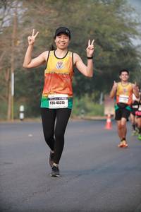 BIB: 45315
                            <button type="button" onclick="openModal(10151203)" class="btn btn-primary btn-sm float-right btn-popup" data-toggle="modal" data-target=".modal-high-quality">
                        <i class="fas fa-shopping-cart"></i> Add to Cart
                    </button>
                                            <button type="button" onclick="isThisMe(10151203, true)" class="btn btn-success btn-sm float-right btn-popup btn-isme hidden" data-toggle="tooltip" data-placement="bottom" title="นี่คือรูปของคุณใช่ไหม คลิกที่นี่เพื่อเอาเข้าอัลบั้ม">
                        <i class="fas fa-plus"></i> Add to album
                    </button>
                    <button type="button" onclick="isThisMe(10151203, false)" class="btn btn-warning btn-sm float-right btn-popup btn-isnotme hidden">
                        <i class="fas fa-ban"></i> Remove from album
                    </button>