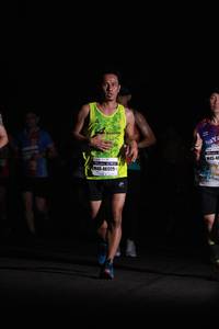 BIB: 46965
                            <button type="button" onclick="openModal(10182113)" class="btn btn-primary btn-sm float-right btn-popup" data-toggle="modal" data-target=".modal-high-quality">
                        <i class="fas fa-shopping-cart"></i> Add to Cart
                    </button>
                                            <button type="button" onclick="isThisMe(10182113, true)" class="btn btn-success btn-sm float-right btn-popup btn-isme hidden" data-toggle="tooltip" data-placement="bottom" title="นี่คือรูปของคุณใช่ไหม คลิกที่นี่เพื่อเอาเข้าอัลบั้ม">
                        <i class="fas fa-plus"></i> Add to album
                    </button>
                    <button type="button" onclick="isThisMe(10182113, false)" class="btn btn-warning btn-sm float-right btn-popup btn-isnotme hidden">
                        <i class="fas fa-ban"></i> Remove from album
                    </button>