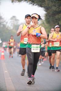 BIB: 25073, 
                            <button type="button" onclick="openModal(10113934)" class="btn btn-primary btn-sm float-right btn-popup" data-toggle="modal" data-target=".modal-high-quality">
                        <i class="fas fa-shopping-cart"></i> Add to Cart
                    </button>
                                            <button type="button" onclick="isThisMe(10113934, true)" class="btn btn-success btn-sm float-right btn-popup btn-isme hidden" data-toggle="tooltip" data-placement="bottom" title="นี่คือรูปของคุณใช่ไหม คลิกที่นี่เพื่อเอาเข้าอัลบั้ม">
                        <i class="fas fa-plus"></i> Add to album
                    </button>
                    <button type="button" onclick="isThisMe(10113934, false)" class="btn btn-warning btn-sm float-right btn-popup btn-isnotme hidden">
                        <i class="fas fa-ban"></i> Remove from album
                    </button>