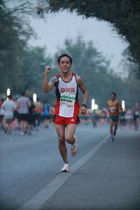 BIB: 10301
                            <button type="button" onclick="openModal(10263314)" class="btn btn-primary btn-sm float-right btn-popup" data-toggle="modal" data-target=".modal-high-quality">
                        <i class="fas fa-shopping-cart"></i> Add to Cart
                    </button>
                                            <button type="button" onclick="isThisMe(10263314, true)" class="btn btn-success btn-sm float-right btn-popup btn-isme hidden" data-toggle="tooltip" data-placement="bottom" title="นี่คือรูปของคุณใช่ไหม คลิกที่นี่เพื่อเอาเข้าอัลบั้ม">
                        <i class="fas fa-plus"></i> Add to album
                    </button>
                    <button type="button" onclick="isThisMe(10263314, false)" class="btn btn-warning btn-sm float-right btn-popup btn-isnotme hidden">
                        <i class="fas fa-ban"></i> Remove from album
                    </button>