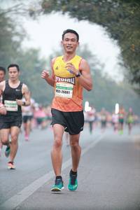 BIB: 26881
                            <button type="button" onclick="openModal(10328294)" class="btn btn-primary btn-sm float-right btn-popup" data-toggle="modal" data-target=".modal-high-quality">
                        <i class="fas fa-shopping-cart"></i> Add to Cart
                    </button>
                                            <button type="button" onclick="isThisMe(10328294, true)" class="btn btn-success btn-sm float-right btn-popup btn-isme hidden" data-toggle="tooltip" data-placement="bottom" title="นี่คือรูปของคุณใช่ไหม คลิกที่นี่เพื่อเอาเข้าอัลบั้ม">
                        <i class="fas fa-plus"></i> Add to album
                    </button>
                    <button type="button" onclick="isThisMe(10328294, false)" class="btn btn-warning btn-sm float-right btn-popup btn-isnotme hidden">
                        <i class="fas fa-ban"></i> Remove from album
                    </button>