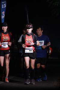 BIB: 630, 4843
                            <button type="button" onclick="openModal(10209154)" class="btn btn-primary btn-sm float-right btn-popup" data-toggle="modal" data-target=".modal-high-quality">
                        <i class="fas fa-shopping-cart"></i> Add to Cart
                    </button>
                                            <button type="button" onclick="isThisMe(10209154, true)" class="btn btn-success btn-sm float-right btn-popup btn-isme hidden" data-toggle="tooltip" data-placement="bottom" title="นี่คือรูปของคุณใช่ไหม คลิกที่นี่เพื่อเอาเข้าอัลบั้ม">
                        <i class="fas fa-plus"></i> Add to album
                    </button>
                    <button type="button" onclick="isThisMe(10209154, false)" class="btn btn-warning btn-sm float-right btn-popup btn-isnotme hidden">
                        <i class="fas fa-ban"></i> Remove from album
                    </button>