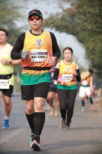 BIB: 117, 47059
                            <button type="button" onclick="openModal(10008250)" class="btn btn-primary btn-sm float-right btn-popup" data-toggle="modal" data-target=".modal-high-quality">
                        <i class="fas fa-shopping-cart"></i> Add to Cart
                    </button>
                                            <button type="button" onclick="isThisMe(10008250, true)" class="btn btn-success btn-sm float-right btn-popup btn-isme hidden" data-toggle="tooltip" data-placement="bottom" title="นี่คือรูปของคุณใช่ไหม คลิกที่นี่เพื่อเอาเข้าอัลบั้ม">
                        <i class="fas fa-plus"></i> Add to album
                    </button>
                    <button type="button" onclick="isThisMe(10008250, false)" class="btn btn-warning btn-sm float-right btn-popup btn-isnotme hidden">
                        <i class="fas fa-ban"></i> Remove from album
                    </button>