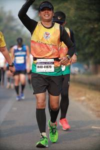 BIB: 12192, 41879
                            <button type="button" onclick="openModal(10147971)" class="btn btn-primary btn-sm float-right btn-popup" data-toggle="modal" data-target=".modal-high-quality">
                        <i class="fas fa-shopping-cart"></i> Add to Cart
                    </button>
                                            <button type="button" onclick="isThisMe(10147971, true)" class="btn btn-success btn-sm float-right btn-popup btn-isme hidden" data-toggle="tooltip" data-placement="bottom" title="นี่คือรูปของคุณใช่ไหม คลิกที่นี่เพื่อเอาเข้าอัลบั้ม">
                        <i class="fas fa-plus"></i> Add to album
                    </button>
                    <button type="button" onclick="isThisMe(10147971, false)" class="btn btn-warning btn-sm float-right btn-popup btn-isnotme hidden">
                        <i class="fas fa-ban"></i> Remove from album
                    </button>