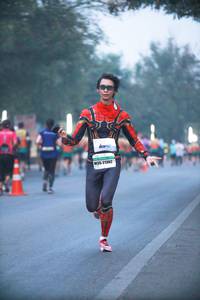 BIB: 21362
                            <button type="button" onclick="openModal(10248175)" class="btn btn-primary btn-sm float-right btn-popup" data-toggle="modal" data-target=".modal-high-quality">
                        <i class="fas fa-shopping-cart"></i> Add to Cart
                    </button>
                                            <button type="button" onclick="isThisMe(10248175, true)" class="btn btn-success btn-sm float-right btn-popup btn-isme hidden" data-toggle="tooltip" data-placement="bottom" title="นี่คือรูปของคุณใช่ไหม คลิกที่นี่เพื่อเอาเข้าอัลบั้ม">
                        <i class="fas fa-plus"></i> Add to album
                    </button>
                    <button type="button" onclick="isThisMe(10248175, false)" class="btn btn-warning btn-sm float-right btn-popup btn-isnotme hidden">
                        <i class="fas fa-ban"></i> Remove from album
                    </button>