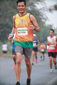 BIB: 21743
                            <button type="button" onclick="openModal(10362060)" class="btn btn-primary btn-sm float-right btn-popup" data-toggle="modal" data-target=".modal-high-quality">
                        <i class="fas fa-shopping-cart"></i> Add to Cart
                    </button>
                                            <button type="button" onclick="isThisMe(10362060, true)" class="btn btn-success btn-sm float-right btn-popup btn-isme hidden" data-toggle="tooltip" data-placement="bottom" title="นี่คือรูปของคุณใช่ไหม คลิกที่นี่เพื่อเอาเข้าอัลบั้ม">
                        <i class="fas fa-plus"></i> Add to album
                    </button>
                    <button type="button" onclick="isThisMe(10362060, false)" class="btn btn-warning btn-sm float-right btn-popup btn-isnotme hidden">
                        <i class="fas fa-ban"></i> Remove from album
                    </button>