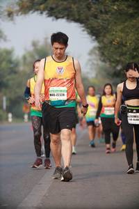 BIB: 22324, 4648
                            <button type="button" onclick="openModal(10153945)" class="btn btn-primary btn-sm float-right btn-popup" data-toggle="modal" data-target=".modal-high-quality">
                        <i class="fas fa-shopping-cart"></i> Add to Cart
                    </button>
                                            <button type="button" onclick="isThisMe(10153945, true)" class="btn btn-success btn-sm float-right btn-popup btn-isme hidden" data-toggle="tooltip" data-placement="bottom" title="นี่คือรูปของคุณใช่ไหม คลิกที่นี่เพื่อเอาเข้าอัลบั้ม">
                        <i class="fas fa-plus"></i> Add to album
                    </button>
                    <button type="button" onclick="isThisMe(10153945, false)" class="btn btn-warning btn-sm float-right btn-popup btn-isnotme hidden">
                        <i class="fas fa-ban"></i> Remove from album
                    </button>