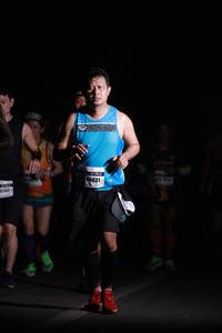 BIB: 031, 6502
                            <button type="button" onclick="openModal(10198183)" class="btn btn-primary btn-sm float-right btn-popup" data-toggle="modal" data-target=".modal-high-quality">
                        <i class="fas fa-shopping-cart"></i> Add to Cart
                    </button>
                                            <button type="button" onclick="isThisMe(10198183, true)" class="btn btn-success btn-sm float-right btn-popup btn-isme hidden" data-toggle="tooltip" data-placement="bottom" title="นี่คือรูปของคุณใช่ไหม คลิกที่นี่เพื่อเอาเข้าอัลบั้ม">
                        <i class="fas fa-plus"></i> Add to album
                    </button>
                    <button type="button" onclick="isThisMe(10198183, false)" class="btn btn-warning btn-sm float-right btn-popup btn-isnotme hidden">
                        <i class="fas fa-ban"></i> Remove from album
                    </button>