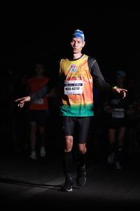 BIB: 42717
                            <button type="button" onclick="openModal(10190905)" class="btn btn-primary btn-sm float-right btn-popup" data-toggle="modal" data-target=".modal-high-quality">
                        <i class="fas fa-shopping-cart"></i> Add to Cart
                    </button>
                                            <button type="button" onclick="isThisMe(10190905, true)" class="btn btn-success btn-sm float-right btn-popup btn-isme hidden" data-toggle="tooltip" data-placement="bottom" title="นี่คือรูปของคุณใช่ไหม คลิกที่นี่เพื่อเอาเข้าอัลบั้ม">
                        <i class="fas fa-plus"></i> Add to album
                    </button>
                    <button type="button" onclick="isThisMe(10190905, false)" class="btn btn-warning btn-sm float-right btn-popup btn-isnotme hidden">
                        <i class="fas fa-ban"></i> Remove from album
                    </button>