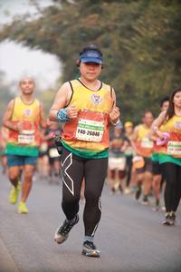 BIB: 26046
                            <button type="button" onclick="openModal(10124864)" class="btn btn-primary btn-sm float-right btn-popup" data-toggle="modal" data-target=".modal-high-quality">
                        <i class="fas fa-shopping-cart"></i> Add to Cart
                    </button>
                                            <button type="button" onclick="isThisMe(10124864, true)" class="btn btn-success btn-sm float-right btn-popup btn-isme hidden" data-toggle="tooltip" data-placement="bottom" title="นี่คือรูปของคุณใช่ไหม คลิกที่นี่เพื่อเอาเข้าอัลบั้ม">
                        <i class="fas fa-plus"></i> Add to album
                    </button>
                    <button type="button" onclick="isThisMe(10124864, false)" class="btn btn-warning btn-sm float-right btn-popup btn-isnotme hidden">
                        <i class="fas fa-ban"></i> Remove from album
                    </button>