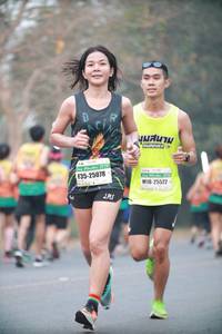 BIB: 25078, 25512
                            <button type="button" onclick="openModal(10333320)" class="btn btn-primary btn-sm float-right btn-popup" data-toggle="modal" data-target=".modal-high-quality">
                        <i class="fas fa-shopping-cart"></i> Add to Cart
                    </button>
                                            <button type="button" onclick="isThisMe(10333320, true)" class="btn btn-success btn-sm float-right btn-popup btn-isme hidden" data-toggle="tooltip" data-placement="bottom" title="นี่คือรูปของคุณใช่ไหม คลิกที่นี่เพื่อเอาเข้าอัลบั้ม">
                        <i class="fas fa-plus"></i> Add to album
                    </button>
                    <button type="button" onclick="isThisMe(10333320, false)" class="btn btn-warning btn-sm float-right btn-popup btn-isnotme hidden">
                        <i class="fas fa-ban"></i> Remove from album
                    </button>