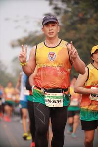 BIB: 26724
                            <button type="button" onclick="openModal(10136158)" class="btn btn-primary btn-sm float-right btn-popup" data-toggle="modal" data-target=".modal-high-quality">
                        <i class="fas fa-shopping-cart"></i> Add to Cart
                    </button>
                                            <button type="button" onclick="isThisMe(10136158, true)" class="btn btn-success btn-sm float-right btn-popup btn-isme hidden" data-toggle="tooltip" data-placement="bottom" title="นี่คือรูปของคุณใช่ไหม คลิกที่นี่เพื่อเอาเข้าอัลบั้ม">
                        <i class="fas fa-plus"></i> Add to album
                    </button>
                    <button type="button" onclick="isThisMe(10136158, false)" class="btn btn-warning btn-sm float-right btn-popup btn-isnotme hidden">
                        <i class="fas fa-ban"></i> Remove from album
                    </button>