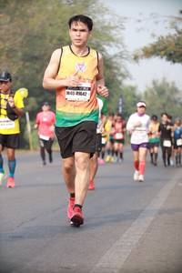 BIB: 41642
                            <button type="button" onclick="openModal(10001209)" class="btn btn-primary btn-sm float-right btn-popup" data-toggle="modal" data-target=".modal-high-quality">
                        <i class="fas fa-shopping-cart"></i> Add to Cart
                    </button>
                                            <button type="button" onclick="isThisMe(10001209, true)" class="btn btn-success btn-sm float-right btn-popup btn-isme hidden" data-toggle="tooltip" data-placement="bottom" title="นี่คือรูปของคุณใช่ไหม คลิกที่นี่เพื่อเอาเข้าอัลบั้ม">
                        <i class="fas fa-plus"></i> Add to album
                    </button>
                    <button type="button" onclick="isThisMe(10001209, false)" class="btn btn-warning btn-sm float-right btn-popup btn-isnotme hidden">
                        <i class="fas fa-ban"></i> Remove from album
                    </button>