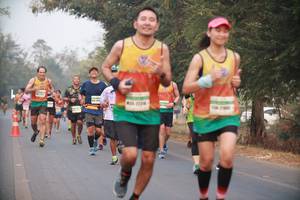 BIB: 
                            <button type="button" onclick="openModal(10049255)" class="btn btn-primary btn-sm float-right btn-popup" data-toggle="modal" data-target=".modal-high-quality">
                        <i class="fas fa-shopping-cart"></i> Add to Cart
                    </button>
                                            <button type="button" onclick="isThisMe(10049255, true)" class="btn btn-success btn-sm float-right btn-popup btn-isme hidden" data-toggle="tooltip" data-placement="bottom" title="นี่คือรูปของคุณใช่ไหม คลิกที่นี่เพื่อเอาเข้าอัลบั้ม">
                        <i class="fas fa-plus"></i> Add to album
                    </button>
                    <button type="button" onclick="isThisMe(10049255, false)" class="btn btn-warning btn-sm float-right btn-popup btn-isnotme hidden">
                        <i class="fas fa-ban"></i> Remove from album
                    </button>