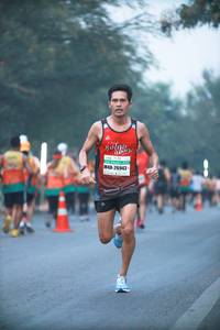 BIB: 26943
                            <button type="button" onclick="openModal(10256383)" class="btn btn-primary btn-sm float-right btn-popup" data-toggle="modal" data-target=".modal-high-quality">
                        <i class="fas fa-shopping-cart"></i> Add to Cart
                    </button>
                                            <button type="button" onclick="isThisMe(10256383, true)" class="btn btn-success btn-sm float-right btn-popup btn-isme hidden" data-toggle="tooltip" data-placement="bottom" title="นี่คือรูปของคุณใช่ไหม คลิกที่นี่เพื่อเอาเข้าอัลบั้ม">
                        <i class="fas fa-plus"></i> Add to album
                    </button>
                    <button type="button" onclick="isThisMe(10256383, false)" class="btn btn-warning btn-sm float-right btn-popup btn-isnotme hidden">
                        <i class="fas fa-ban"></i> Remove from album
                    </button>