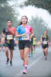 BIB: 71064, 25149
                            <button type="button" onclick="openModal(10332192)" class="btn btn-primary btn-sm float-right btn-popup" data-toggle="modal" data-target=".modal-high-quality">
                        <i class="fas fa-shopping-cart"></i> Add to Cart
                    </button>
                                            <button type="button" onclick="isThisMe(10332192, true)" class="btn btn-success btn-sm float-right btn-popup btn-isme hidden" data-toggle="tooltip" data-placement="bottom" title="นี่คือรูปของคุณใช่ไหม คลิกที่นี่เพื่อเอาเข้าอัลบั้ม">
                        <i class="fas fa-plus"></i> Add to album
                    </button>
                    <button type="button" onclick="isThisMe(10332192, false)" class="btn btn-warning btn-sm float-right btn-popup btn-isnotme hidden">
                        <i class="fas fa-ban"></i> Remove from album
                    </button>