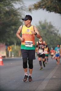 BIB: 41621
                            <button type="button" onclick="openModal(10152059)" class="btn btn-primary btn-sm float-right btn-popup" data-toggle="modal" data-target=".modal-high-quality">
                        <i class="fas fa-shopping-cart"></i> Add to Cart
                    </button>
                                            <button type="button" onclick="isThisMe(10152059, true)" class="btn btn-success btn-sm float-right btn-popup btn-isme hidden" data-toggle="tooltip" data-placement="bottom" title="นี่คือรูปของคุณใช่ไหม คลิกที่นี่เพื่อเอาเข้าอัลบั้ม">
                        <i class="fas fa-plus"></i> Add to album
                    </button>
                    <button type="button" onclick="isThisMe(10152059, false)" class="btn btn-warning btn-sm float-right btn-popup btn-isnotme hidden">
                        <i class="fas fa-ban"></i> Remove from album
                    </button>